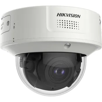 IP kamera Hikvision iDS-2CD7146G0-IZHSY(2.8-12mm)(D)