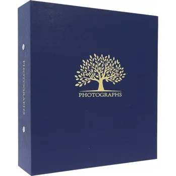 Fotoalbum ALBUM NA FOTKY ALBUMY FOTOGRAFIE 10x15 800 FOTEK 10/15