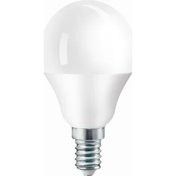 Žárovka LED žárovka Bellight E14 560lm A+
