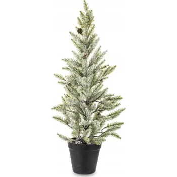Vánoční stromek Umělý vánoční stromeček Artpol Do 100 cm