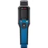 BOSCH GMP 2-15 0601078100