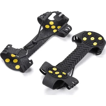 Mačky Nesmeky Artimate GRIP Lace - M 36 - 42 (5 - 9)