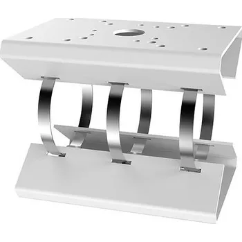 Hikvision DS-PRB-2200