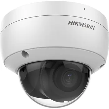 IP kamera Hikvision DS-2CD2183G2-IU(4mm)