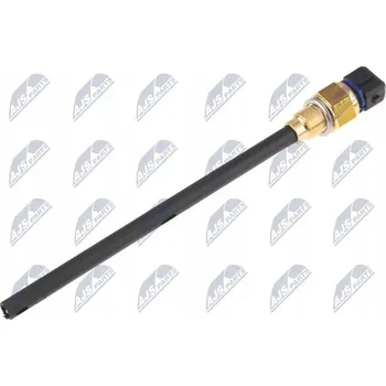 Čidlo automobilu NTY EPO-RE-016 Snímač hladiny motorového oleje