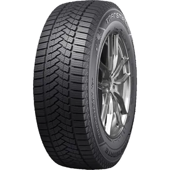 Celoroční pneumatika Transmate VAN 215/60 R17 109/107 T