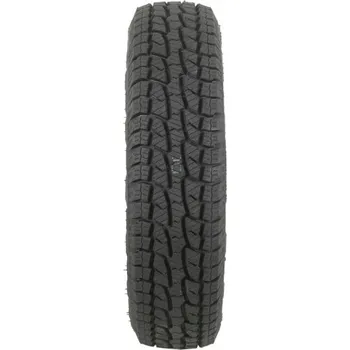 Letní osobní pneu Letní pneumatika Trazano Radial SL369 A/T 215/75 R15 100 S