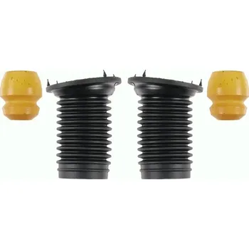 Sachs 900 182 Sada prachovek tlumiče