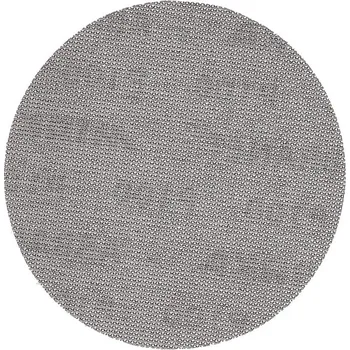 Brusný kotouč MIRKA Brusný kotouč Ø150mm Abranet grip Hrubost: zrnitost 320