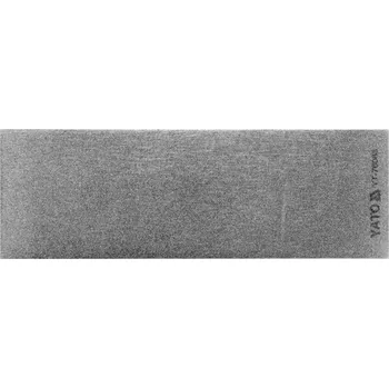 Vrták YATO DIAMANTOVÝ BROUSEK 150x50mm ZRNITOST G400