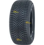 SAVA ALL WEATHER 215/60 R17 96H