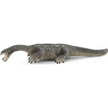 Figurka SCHLEICH 15031 Nothosaurus Dinosaurus