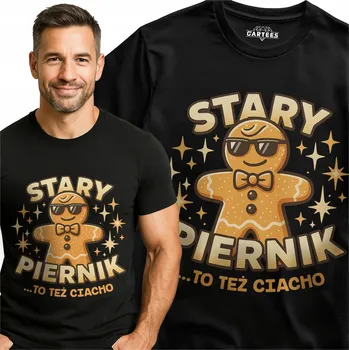 Pánské tričko Pánské tričko s kulatý výstřihem Gartees, velikost M