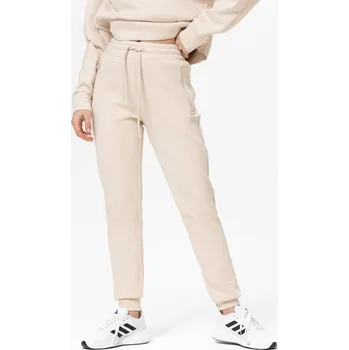 Podprsenka Dámské tepláky Pitbull Pit Bull Discovery béžové L