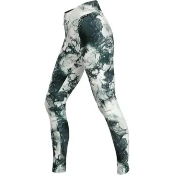 Dámské oblečení Dámské dlouhé legíny Litex 9R006 viz. foto XL