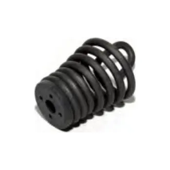 Silenblok rukojeti pro HU 40 / 45 / 49 boční