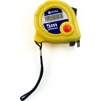 Moto bunda Mikina TRZEBA ZAPIERDALAĆ INFAMOUS TEAM + NÁLEPKY XXL