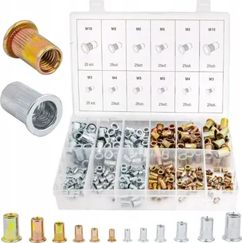 autokoberec Rohož do kufru Rezaw-Plast polypropylen