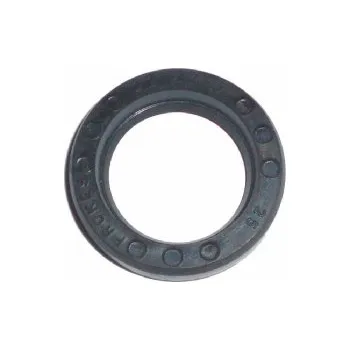 Gufero 22 x 32 x 7 NBR G