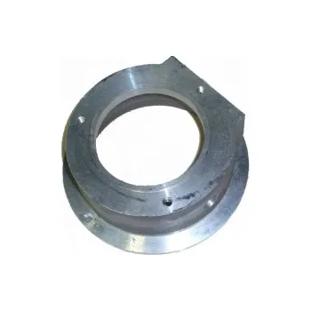 Mezipříruba sestava 120 mm