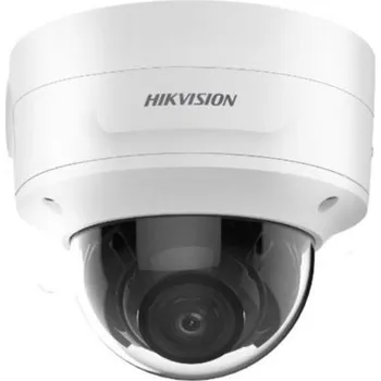 IP kamera Hikvision DS-2CD3746G2-IZS(2.7-13.5mm)(H)/eF