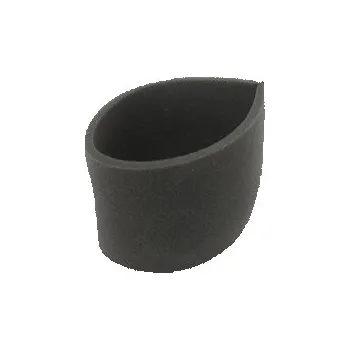 Filtr vzduchový pro BS serie 80200 předfiltr