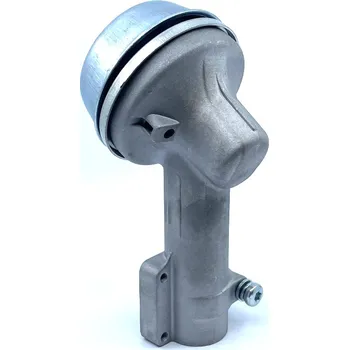 Převodovka / úhlový převod Stihl FS89, FS90, FS91, FS111, FS130, FS131, FS240 nahrazuje 41806400114