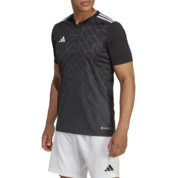 Dres adidas T ICON23 JSY hr2629 Velikost XL