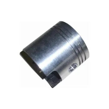 Píst - motor GUTTBROT - 2. výbrus 67,50 mm