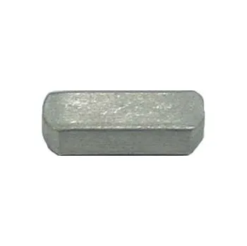 Klínek zapalování pro BS (bal)