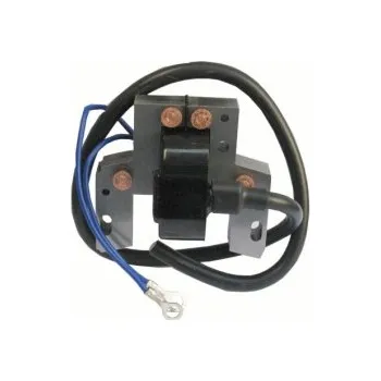Příslušenství k zahradní technice Zapalování pro BS 7, 8, 10, 11 HP