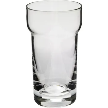 CONCEPT 200 STYLE náhradní pohárek bez držáku, sklo, čirá