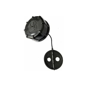 Zátka paliva pro HONDA GX 22, 25, 31