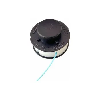 Strunová hlava Cívka se strunou pro VALEX - náplň