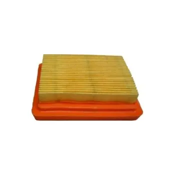Filtr vzduchový pro STIHL FS 120-300-350-400