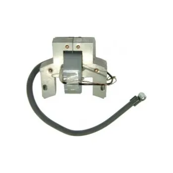 Příslušenství k zahradní technice Zapalování pro BS 6 - 11 HP