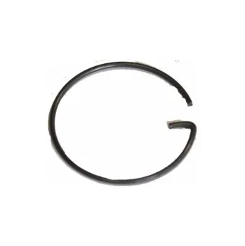 Příslušenství k zahradní technice Pojistka G náhon