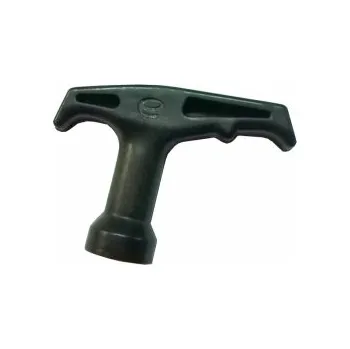 Rukojeť startovací čínské pily