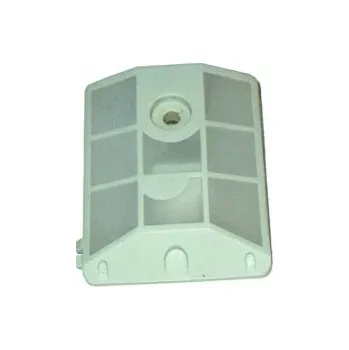 Filtr vzduchový pro Komatsu ZENOAH