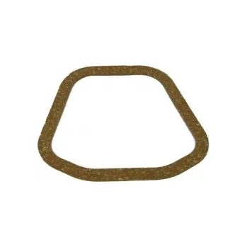 Těsnění víka ventilů pro HONDA GX110, 120, 140, 160