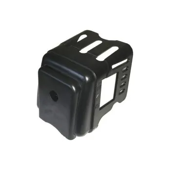 Kryt vzduchového filtru pro MITSUBISHI