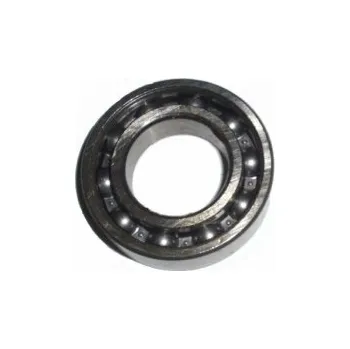 Ložisko kuličkové 6005 KIN