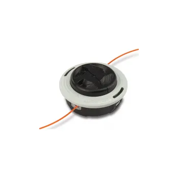 Strunová hlava Hlava strunová pro STIHL C26-2 M10x1