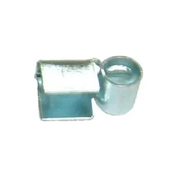 Koncovka kabelu pro BS (bal)