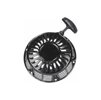 Startér pro ZONGSHEN 188F ploché západky