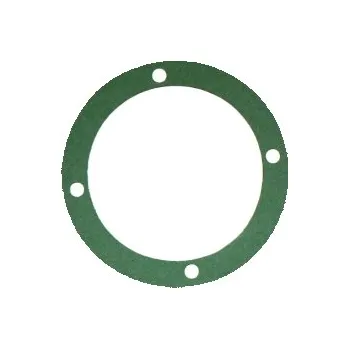 Příslušenství k zahradní technice Těsnění víka DSK 317