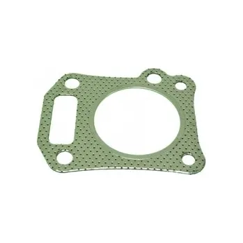 Těsnění hlavy válce pro HONDA GX110, GX120 (bal)