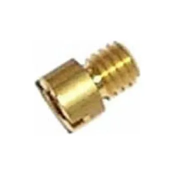 Tryska hlavní JIKOV 82 2208200