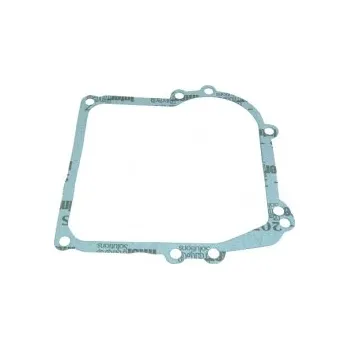 Těsnění klikové skříně pro BS 3, 3,5, 4 HP