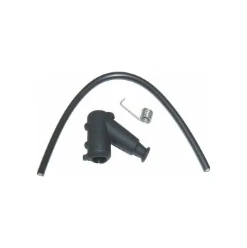 Příslušenství k zahradní technice Botka kabelová pro STIHL 038 s vodičem